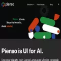pienso.com