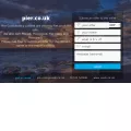 pier.co.uk