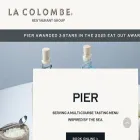 pier.restaurant
