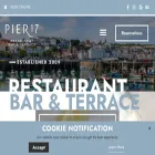 pier17restaurant.com
