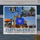 pier23cafe.com