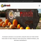 pieranch.org