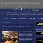 pierate.co.uk