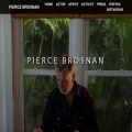 piercebrosnan.com