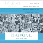 piercechapel.com