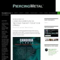 piercingmetal.com