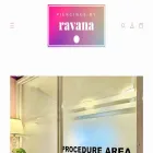 piercingsravana.com