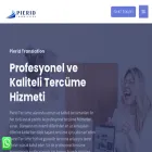 pieridtranslation.com
