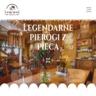 pierogarnie.com