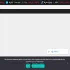 pierotenoticias.com
