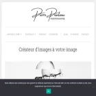 pierre-pointeau.com