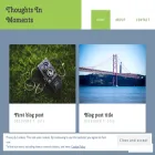 pierreatallah.com