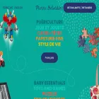 pierrebelvedere.com