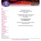 pierreboullmer.com