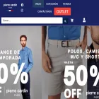 pierrecardinhombres.com.pe