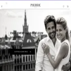 pierrejewellery.be