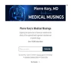 pierrekory.substack.com