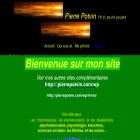 pierrepotvin.com