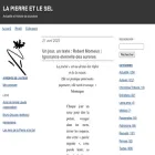 pierresel.typepad.fr
