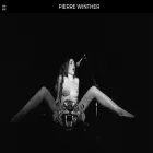 pierrewinther.com