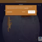 pierrot-gourmand.com
