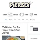 piersey.com