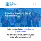 piersparksailing.org