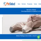 piesalud.com