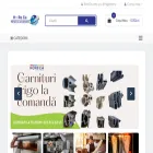 piesehoreca.ro
