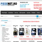 piesenet.ro