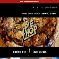 pieshopstore.com