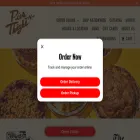 piesnthighs.com