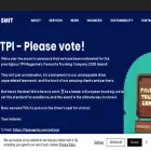 pietersmit.com