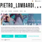 pietro-lombardi-shop.de