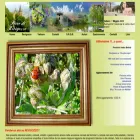 pievedirevigozzo.org