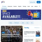 pifa.co.id