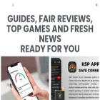piffh5.com