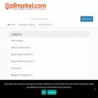 pifmarket.com