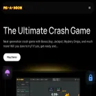 pigaboom.com