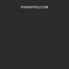 pigandpickle.com