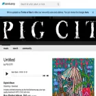 pigcity.bandcamp.com