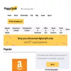 piggy.cards