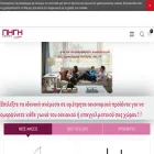 pigidesign.gr