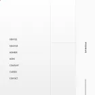 pignus.co.jp