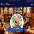 pignwhistle.com.au