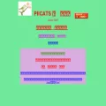 piicats.net