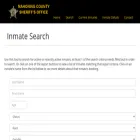 pii.mahoningcountyoh.gov