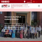 piitindia.edu.in