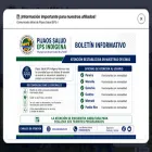 pijaossalud.com