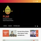 pijarberita.com